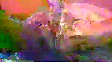 Jk138  30-09-2021 video venus